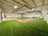 2525 Market Street - Photo 18