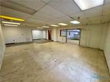 2525 Market Street - Photo 20