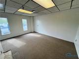 2525 Market Street - Photo 22