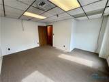 2525 Market Street - Photo 23