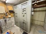 2525 Market Street - Photo 25