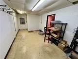 2525 Market Street - Photo 27