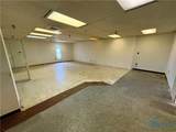 2525 Market Street - Photo 28