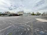 2525 Market Street - Photo 29