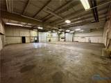 2525 Market Street - Photo 3