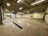 2525 Market Street - Photo 4