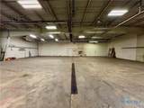 2525 Market Street - Photo 6