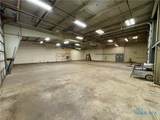 2525 Market Street - Photo 7