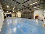 2525 Market Street - Photo 9