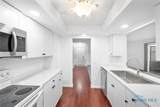 4025 Newcastle Drive - Photo 10