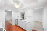 4025 Newcastle Drive - Photo 11