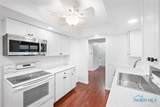 4025 Newcastle Drive - Photo 12