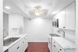 4025 Newcastle Drive - Photo 13