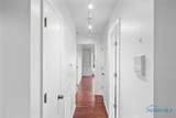 4025 Newcastle Drive - Photo 14