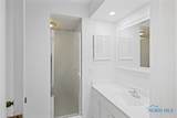 4025 Newcastle Drive - Photo 15
