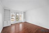4025 Newcastle Drive - Photo 16