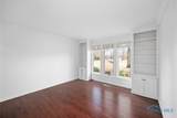 4025 Newcastle Drive - Photo 17