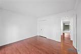4025 Newcastle Drive - Photo 18