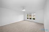 4025 Newcastle Drive - Photo 19