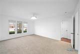 4025 Newcastle Drive - Photo 20