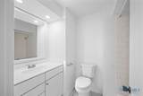 4025 Newcastle Drive - Photo 21