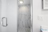 4025 Newcastle Drive - Photo 22