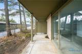 4025 Newcastle Drive - Photo 23