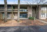 4025 Newcastle Drive - Photo 24