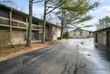 4025 Newcastle Drive - Photo 25