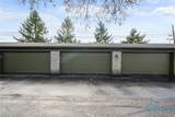4025 Newcastle Drive - Photo 26