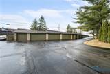 4025 Newcastle Drive - Photo 27