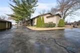 4025 Newcastle Drive - Photo 28