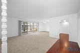4025 Newcastle Drive - Photo 5