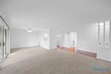 4025 Newcastle Drive - Photo 6