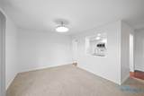 4025 Newcastle Drive - Photo 7