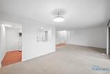 4025 Newcastle Drive - Photo 8
