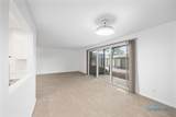 4025 Newcastle Drive - Photo 9