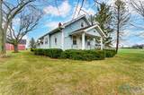 4247 Kilburn Road - Photo 1