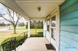 4247 Kilburn Road - Photo 10