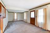 4247 Kilburn Road - Photo 11