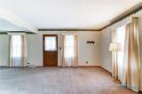 4247 Kilburn Road - Photo 12