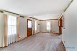 4247 Kilburn Road - Photo 13