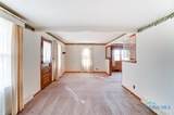 4247 Kilburn Road - Photo 14