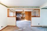4247 Kilburn Road - Photo 15
