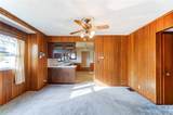 4247 Kilburn Road - Photo 16