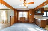 4247 Kilburn Road - Photo 17