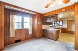 4247 Kilburn Road - Photo 18