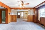 4247 Kilburn Road - Photo 19