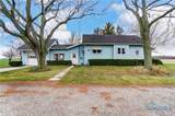 4247 Kilburn Road - Photo 2