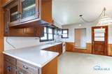 4247 Kilburn Road - Photo 20